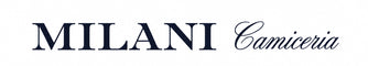 Milani Camiceria - Home