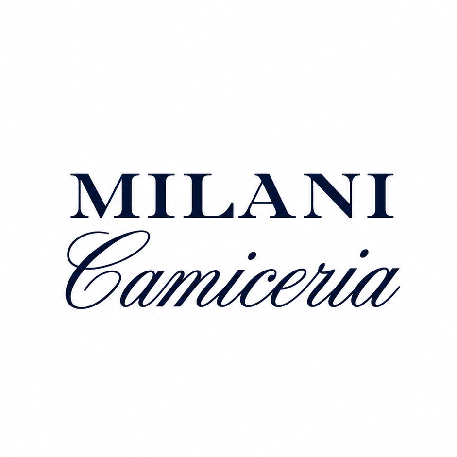 Milani Camiceria
